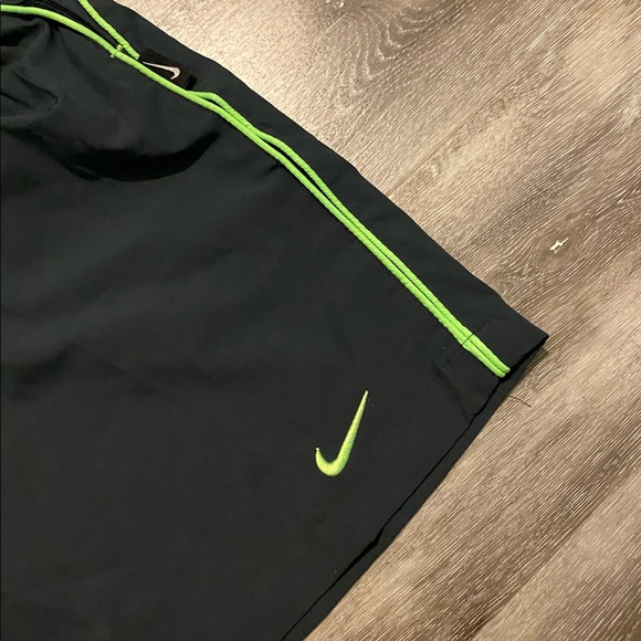 NWT Nike Swim Shorts - Picture 12 of 12